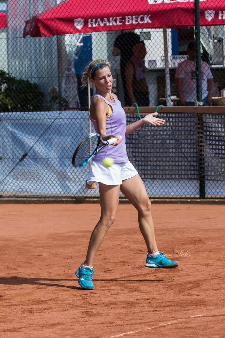 Bild 397 - Lilienthal Open